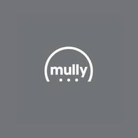 Mullybox icon