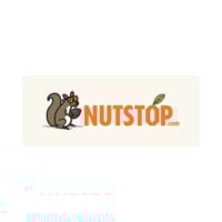 Nutstop icon
