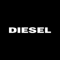 Diesel icon