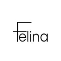 Felina icon
