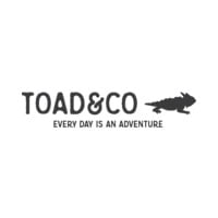 Toad&Co icon