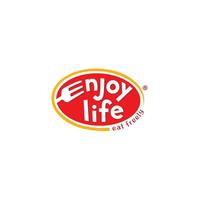 Enjoy Life Foods icon