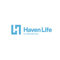 Haven Life icon