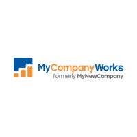 MyCompanyWorks icon