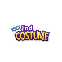 Find Costume icon