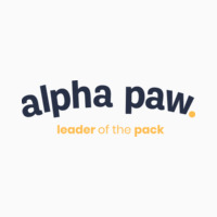 Alpha Paw icon