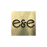 e&e Jewellery icon