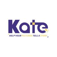 Kate Backdrop icon