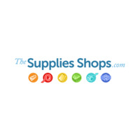 The Supplies Shops icon