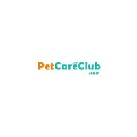 Petcareclub icon