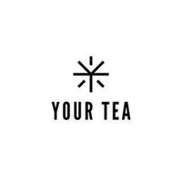 Your Tea icon