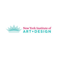 New York Institute of Art and Design icon