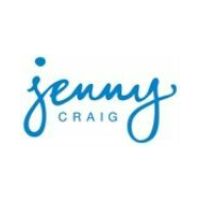 Jenny Craig icon