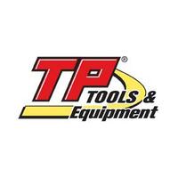 TP Tools & Equipment icon