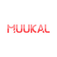 Muukal icon