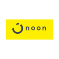 Noon icon