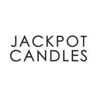 Jackpot Candles icon