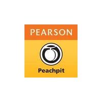 Peachpit Press icon