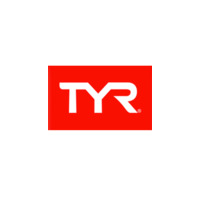 TYR Sports icon