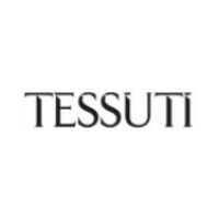 Tessuti UK icon