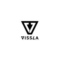 vissla icon