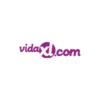 vidaXL icon
