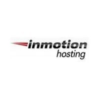 InMotion Hosting icon