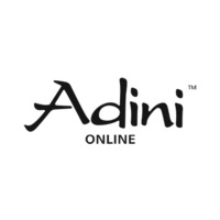 Adini Online UK icon