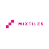 Mixtiles icon