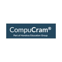 CompuCram icon