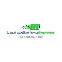 Laptop Battery Express icon