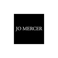 Jo Mercer icon