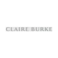 Claire Burke icon