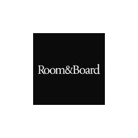 Room & Board icon