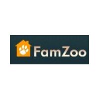FamZoo icon
