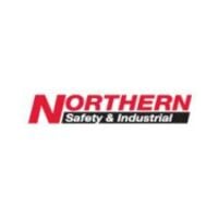 Northern Safety icon