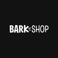 BarkShop icon