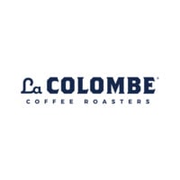 La Colombe Coffee Roasters icon