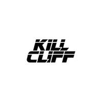 Kill Cliff icon