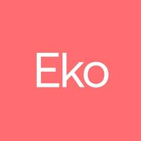 Eko Health icon