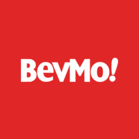 BevMo icon