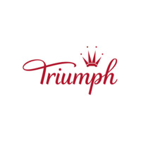 Triumph Australia icon