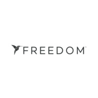 Freedom icon