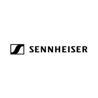 Sennheiser UK icon