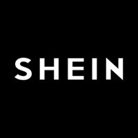 SHEIN Australia icon