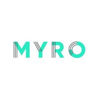 Myro icon