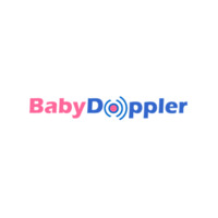 Baby Doppler icon