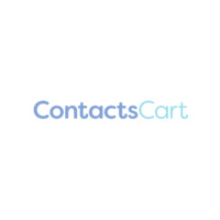 ContactsCart icon