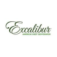 Excalibur Food dehydrators icon