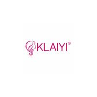 KLAIYI HAIR icon
